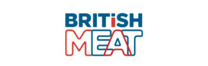 British Meat logo